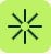 energy icons