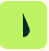 energy icons