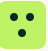 energy icons
