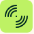energy icons